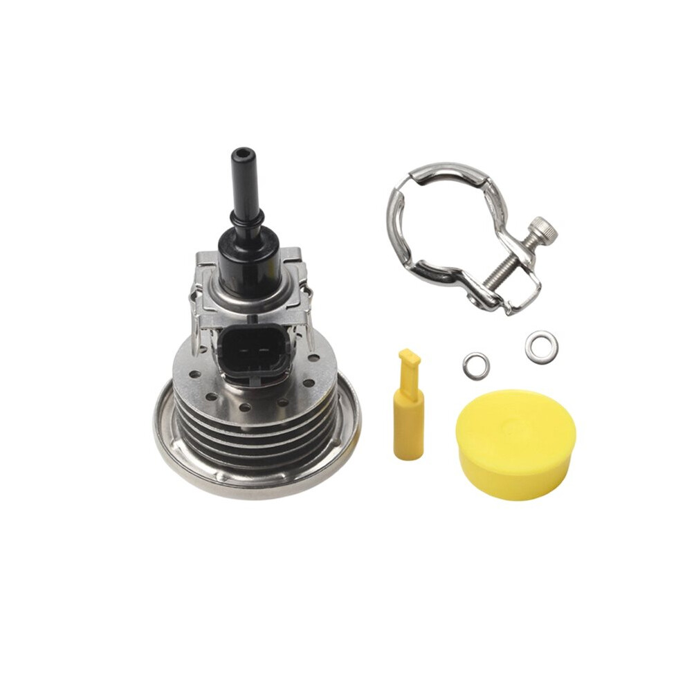 0444021013 Exhaust Fluid Urea Injector For Grand Cherokee Ram 1500 3.0L 4627710Ac 68232842Aa Dfi1007 4712551374986