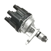 Ignition Distributor T5T42471 MD334634 MD149512 for Pajero V23 V43 6G72 Auto Parts