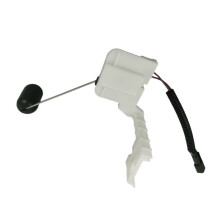 75205-08A Motorcycle Fuel Sending Unit for 2008-2024 Davidson FLH FLTR FLRT