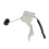 75205-08A Motorcycle Fuel Sending Unit for 2008-2024  Davidson FLH FLTR FLRT 4