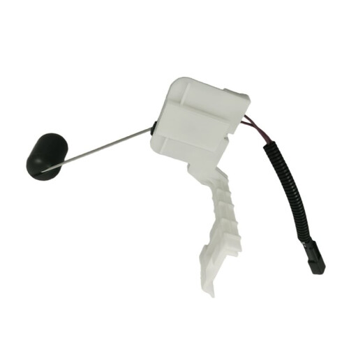 75205-08A Motorcycle Fuel Sending Unit for 2008-2024  Davidson FLH FLTR FLRT