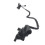 059121086BG Coolant Hoses for    Q5 Q7 A4 Allroad Quattro A6/Avant A8 059121086BD 059121086BA 2