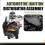 Ignition Distributor for  19020-16260 1902016260 5