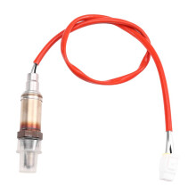 Car A24-B71 Lambda O2 Oxygen Sensor for  Forester SF5 EJ20 Impreza  AWD2.0 Air Fuel Ratio Sensor A24B71 16316210