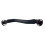 Exhaust Pipe LR028849 for  Evoque 6