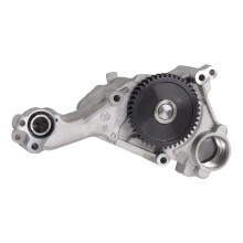 68489996AA ,068489996AA ,68147415AA ,68147415AB Oil Pump for Grand Cherokee Ram 1500 2014-21 3.0CRD