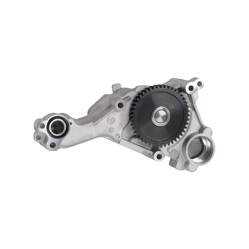 68489996Aa ,068489996Aa ,68147415Aa ,68147415Ab Oil Pump For Grand Cherokee Ram 1500 2014-21 3.0Crd 4713063273965