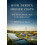 High Desert Higher Costs by Jonathan Bach Paperback Book 1