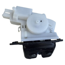 Rear Tailgate Lock Actuator Motor 74800-TRN-H01 74800TRNH01 for Avancier UR-V CDX 2017-2026