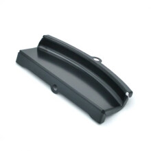 Clutch Case Cover for  K Series K20 K24  CR-V Contour  21350-PRB-000