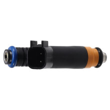 Fuel Injectors 4L8E-A4A 9F593244 for Mustang Mountaineer 4.6L V8 2005-2010