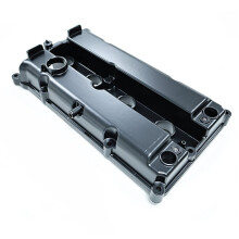 Valve Cover 4M5G6M293CK 4M5G6M293CM for Mondeo S-MAX Focus