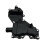 Separator Cap DS7G-6A785CA for  Focus, Escape Mondeo. 1