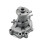 Engine Water Pump for Iseki E393 E3100 E3CE E3112 E4CG E3CD D4CD Engine SF200 SF230 SF310 SF370 SFH220 62136100042F 1