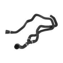 31410826 31474850 Rubber Engine Radiator Hose for S60 2009 2011-2019 XC60 2010-2019