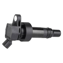 4pcs Ignition Coil for Accent Veloster for Rio Soul 2012-18 27301-2B100 273012B100 0986221078