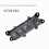 93700F2000 Anti Slip Side  Auxiliary  Deviation  Headlamp Adjustment  for   AD 2017 4