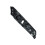 BB5Z-7822601HA Front Left Interior Door Handle for  Explorer 4DR TUB 2010-2015 4