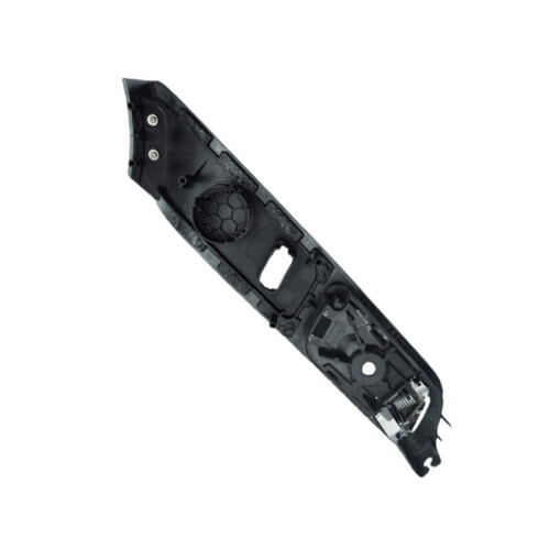 BB5Z-7822601HA Front Left Interior Door Handle for  Explorer 4DR TUB 2010-2015 2