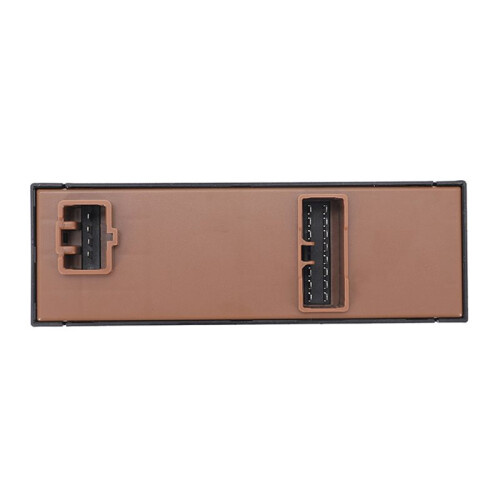 3746300XJ29XB Electric Master Power Window Control  Button for Great Wall Voleex C30 C20 1