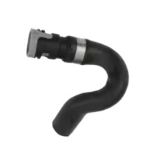 31319143 Car Cooling Hoses/Heating Water Pipes for  V40 1.6 2015