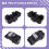Power Window  Electric Controller Button 35760-TBO-H01 for  Accord 2008 2009 2010 2011 2012 2013 7