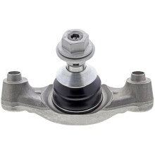 32221192 Car Front Lower Joints for S60 2019-2024 S90 2017-2024 V90 18-21