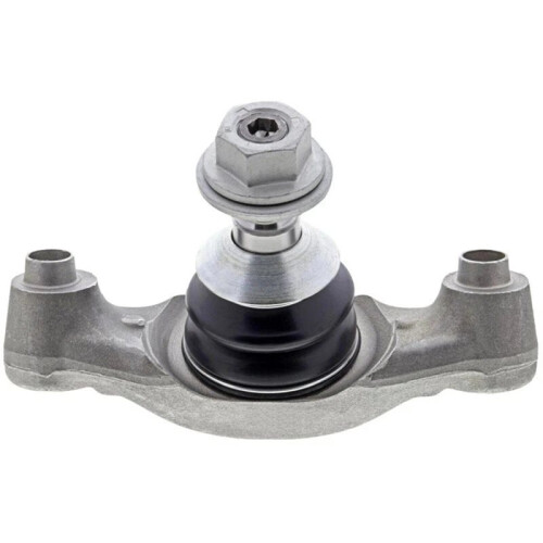 32221192 Car Front Lower  Joints for  S60  2019-2024 S90 2017-2024 V90 18-21