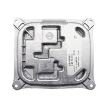 22972618 LED Headlight DRL Ballast LTM-LL-TFL Daytime Running Module for CTS 2015-2019