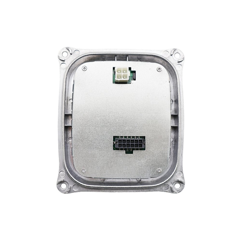 22972618 Led Head Drl Ballast Ltm-Ll-Tfl Daytime Running Module For Cts 2015-2019 Light 4711722463887