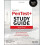 CompTIA PenTest Study Guide by David Seidl Paperback Book 1
