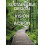 Sustainable Design from Vision to Action Paperback Book 1