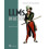 LLMs in Action by Immanuel Trummer Hardcover Book 1