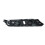 BB5Z-7822601HA Front Left Interior Door Handle for  Explorer 4DR TUB 2010-2015 6