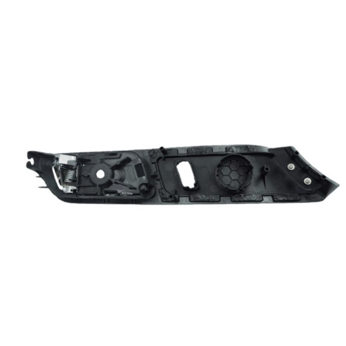 BB5Z-7822601HA Front Left Interior Door Handle for  Explorer 4DR TUB 2010-2015 2