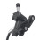 059121086BG Coolant Hoses for    Q5 Q7 A4 Allroad Quattro A6/Avant A8 059121086BD 059121086BA 5