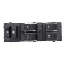 3746300XJ29XB Electric Master Power Window Control Button for Great Wall Voleex C30 C20