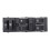 3746300XJ29XB Electric Master Power Window Control  Button for Great Wall Voleex C30 C20 4