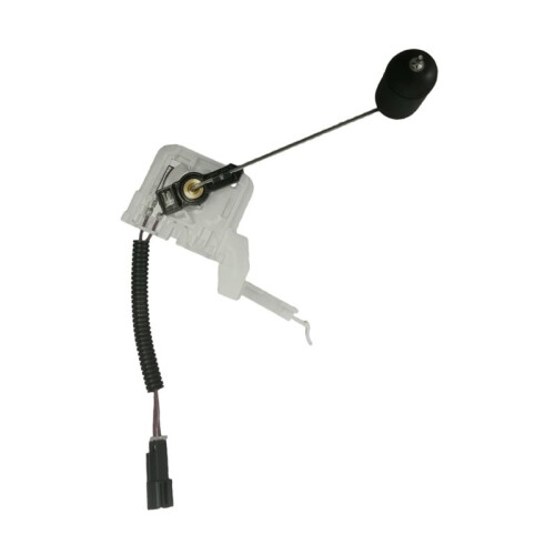 75205-08A Motorcycle Fuel Sending Unit for 2008-2024  Davidson FLH FLTR FLRT 1