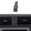 9123684 for  S40/C30/XC60 Hazard Warning Light  Button 5