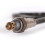 For  CRF1100 Motorcycle Oxygen Sensor 36531-MLN-E01 36531MLNE01 4