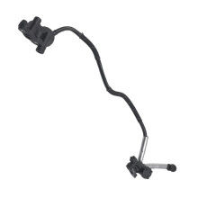 059121086BG Coolant Hoses for Q5 Q7 A4 Allroad Quattro A6/Avant A8 059121086BD 059121086BA