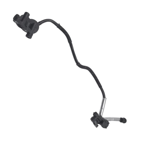 059121086BG Coolant Hoses for    Q5 Q7 A4 Allroad Quattro A6/Avant A8 059121086BD 059121086BA