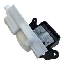 Rear Tailgate Lock Actuator Motor 74800-TRN-H01 74800TRNH01 for Avancier UR-V CDX 2017-2026