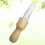 Starter Kit Wood Handle Felting Needles For Artists 4