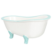 household fruit bowl multi-function pudding and ice cream bowl