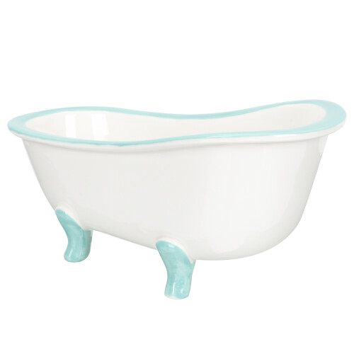 household fruit bowl multi-function pudding and ice cream bowl