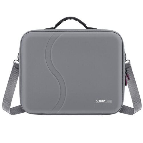 STARTRC Portable Shoulder Bag for  Neo 2 Durable Carrying Case Essential Accessories Storage