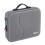 STARTRC Portable Shoulder Bag for  Neo 2 Durable Carrying Case Essential Accessories Storage 2