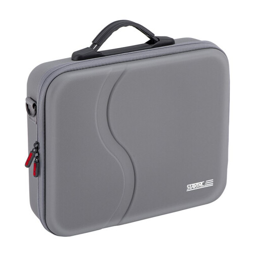 STARTRC Portable Shoulder Bag for  Neo 2 Durable Carrying Case Essential Accessories Storage 1